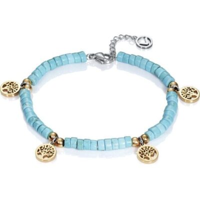Viceroy Fashion 75202p01013 (75202P01013) Women JEWELRY
