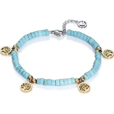 Viceroy Fashion 75202p01013 (75202P01013) Women JEWELRY