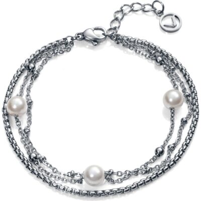 Viceroy Fashion 75204p01000 (75204P01000) Women JEWELRY