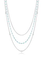 Viceroy Fashion 75205c01000 (75205C01000) Women's JEWELRY