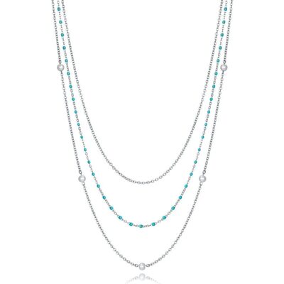 Viceroy Fashion 75205c01000 (75205C01000) Women JEWELRY