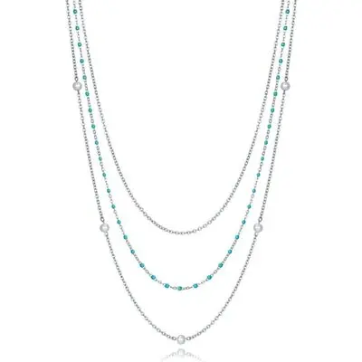 Viceroy Fashion 75205c01000 (75205C01000) Women JEWELRY