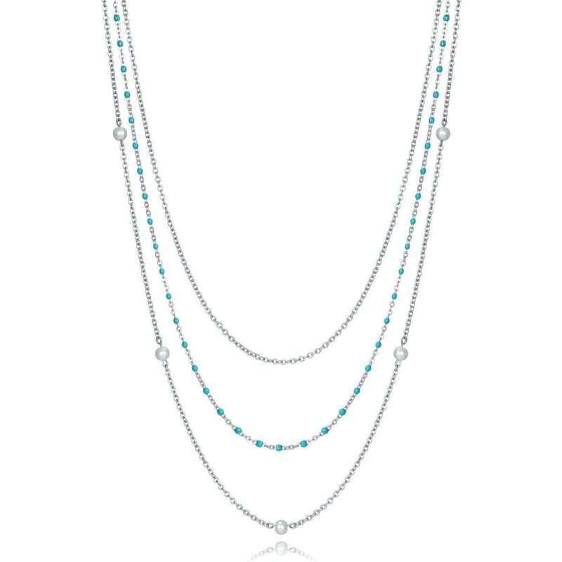 Viceroy Fashion 75205c01000 (75205C01000) Women JEWELRY