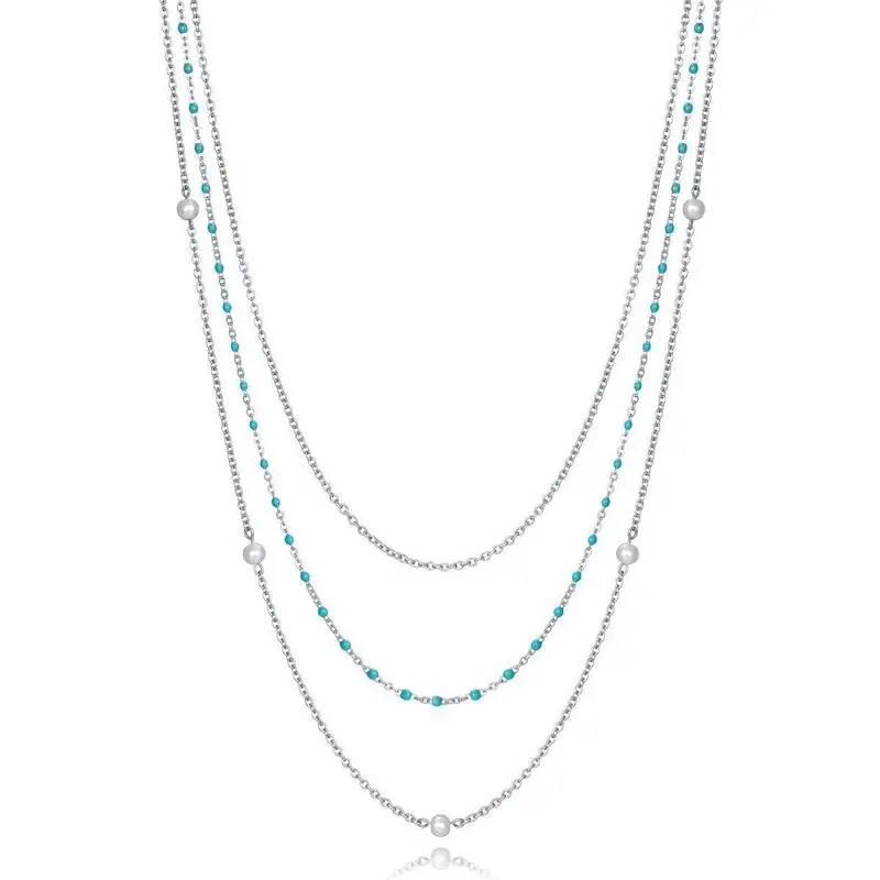 Viceroy Fashion 75205c01000 (75205C01000) Women JEWELRY