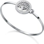 Viceroy Fashion 75207p01000 (75207P01000) Women JEWELRY