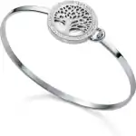 Viceroy Fashion 75207p01000 (75207P01000) Women JEWELRY