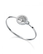 Viceroy Fashion 75207p01000 (75207P01000) Women's JEWELRY