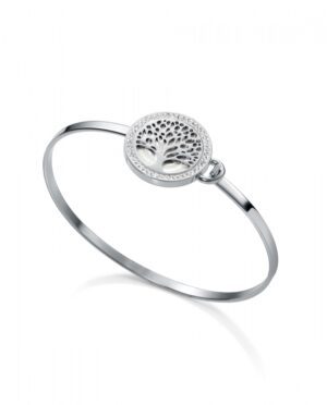 Viceroy Fashion 75207p01000 (75207P01000) Women's JEWELRY