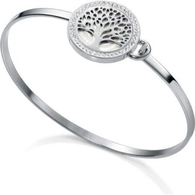 Viceroy Fashion 75207p01000 (75207P01000) Women JEWELRY