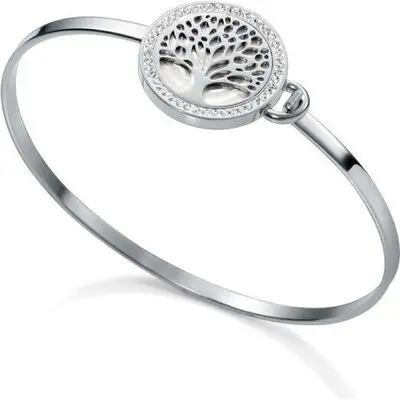 Viceroy Fashion 75207p01000 (75207P01000) Women JEWELRY