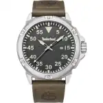 Timberland Weymont TDWGB9002801M Men's Watch