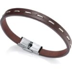 Viceroy Fashion 75217p01011 (75217P01011) Men JEWELRY