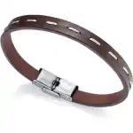 Viceroy Fashion 75217p01011 (75217P01011) Men JEWELRY