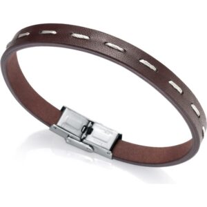 Viceroy Fashion 75217p01011 (75217P01011) Men JEWELRY