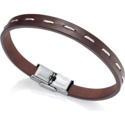 Viceroy Fashion 75217p01011 (75217P01011) Men JEWELRY