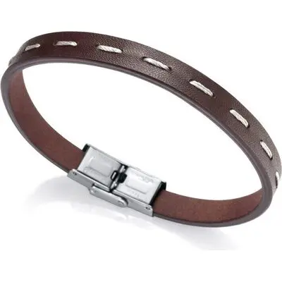 Viceroy Fashion 75217p01011 (75217P01011) Men JEWELRY