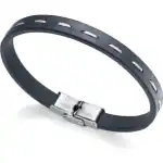 Viceroy Fashion 75217p01013 (75217P01013) Men JEWELRY