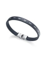 Viceroy Fashion 75217p01013 (75217P01013) Men's JEWELRY