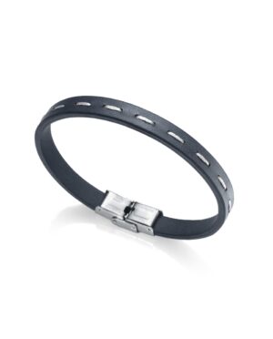 Viceroy Fashion 75217p01013 (75217P01013) Men's JEWELRY