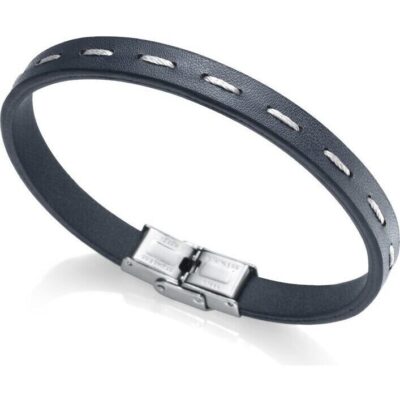 Viceroy Fashion 75217p01013 (75217P01013) Men JEWELRY