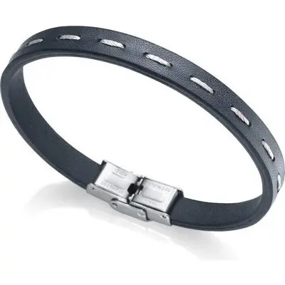 Viceroy Fashion 75217p01013 (75217P01013) Men JEWELRY