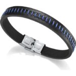 Viceroy Fashion 75218p01013 (75218P01013) Men JEWELRY