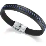 Viceroy Fashion 75218p01013 (75218P01013) Men JEWELRY