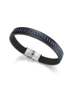 Viceroy Fashion 75218p01013 (75218P01013) Men's JEWELRY