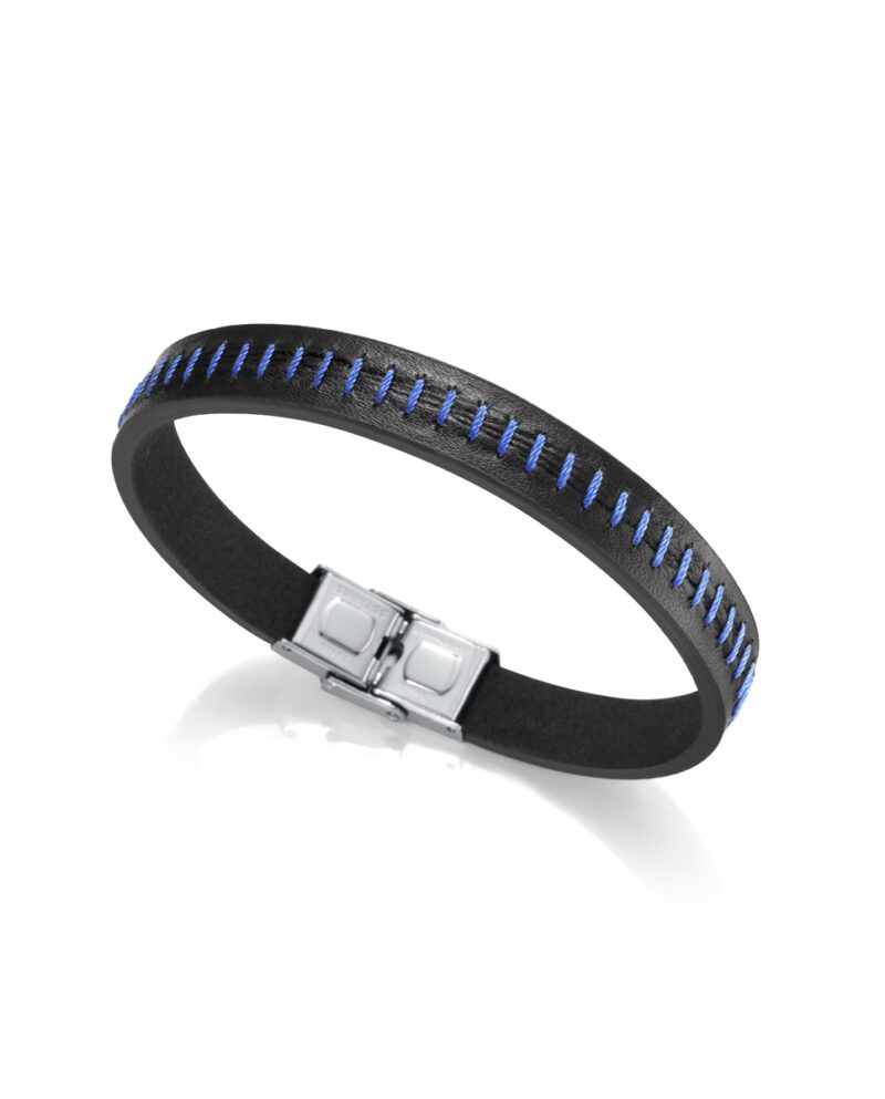 Viceroy Fashion 75218p01013 (75218P01013) Men's JEWELRY