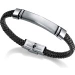 Viceroy Fashion 75219p01010 (75219P01010) Men JEWELRY