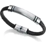 Viceroy Fashion 75219p01010 (75219P01010) Men JEWELRY