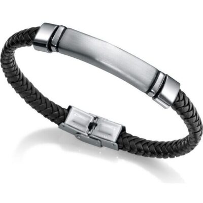 Viceroy Fashion 75219p01010 (75219P01010) Men JEWELRY
