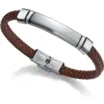 Viceroy Fashion 75219p01011 (75219P01011) Men JEWELRY