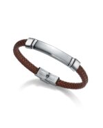 Viceroy Fashion 75219p01011 (75219P01011) Men's JEWELRY