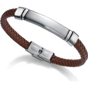 Viceroy Fashion 75219p01011 (75219P01011) Men JEWELRY