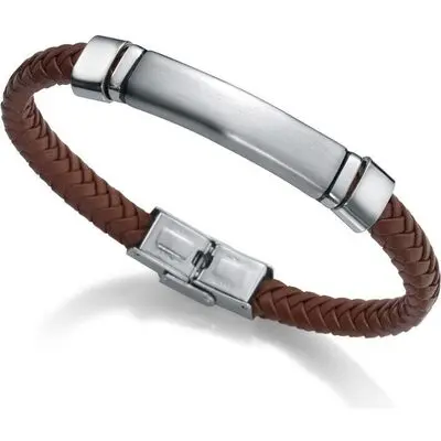 Viceroy Fashion 75219p01011 (75219P01011) Men JEWELRY