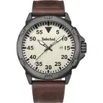 Timberland Weymont TDWGB9002802M Men's Watch