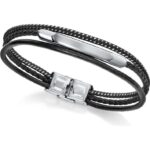 Viceroy Fashion 75220p01010 (75220P01010) Men JEWELRY