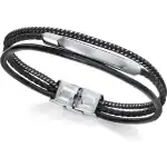 Viceroy Fashion 75220p01010 (75220P01010) Men JEWELRY