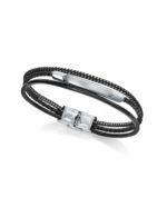 Viceroy Fashion 75220p01010 (75220P01010) Men's JEWELRY