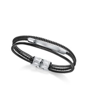 Viceroy Fashion 75220p01010 (75220P01010) Men's JEWELRY