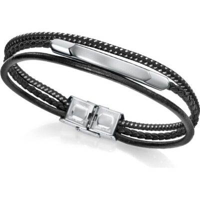 Viceroy Fashion 75220p01010 (75220P01010) Men JEWELRY