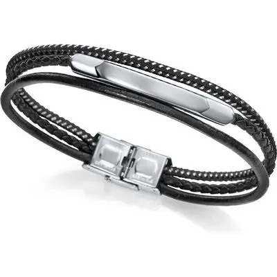 Viceroy Fashion 75220p01010 (75220P01010) Men JEWELRY