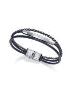 Viceroy Fashion 75220p01013 (75220P01013) Men's JEWELRY