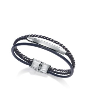 Viceroy Fashion 75220p01013 (75220P01013) Men's JEWELRY