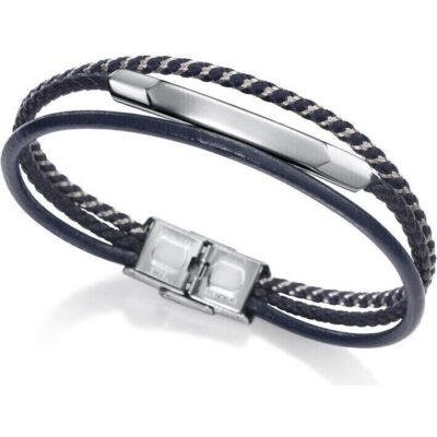 Viceroy Fashion 75220p01013 (75220P01013) Men JEWELRY