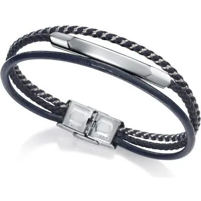 Viceroy Fashion 75220p01013 (75220P01013) Men JEWELRY