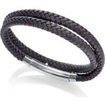 Viceroy Fashion 75221p01010 (75221P01010) Men JEWELRY
