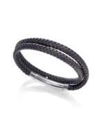 Viceroy Fashion 75221p01010 (75221P01010) Men's JEWELRY