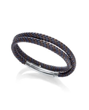 Viceroy Fashion 75221p01010 (75221P01010) Men's JEWELRY